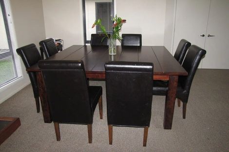 Photo of property in 54 Fairview Place, Havelock North, 4130