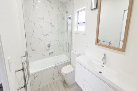 Photo of property in 41b Ngaio Street, Otaki Beach, Otaki, 5512