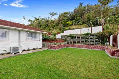 Photo of property in 238 Major Drive, Kelson, Lower Hutt, 5010