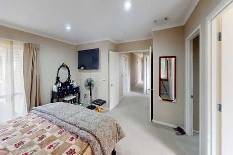 Photo of property in 44 Phillips Street, Sanson, 4817