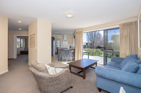 Photo of property in 22 Allenby Place, Wanaka, 9305