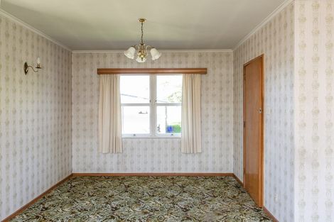 Photo of property in 33 Richmond Street, Maraenui, Napier, 4110