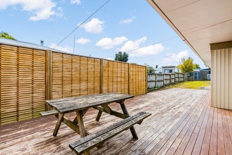 Photo of property in 31 Heretaunga Street, Tikipunga, Whangarei, 0112