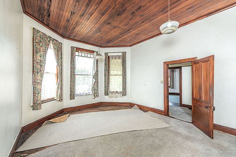 Photo of property in 2 Alma Road, Gonville, Whanganui, 4501