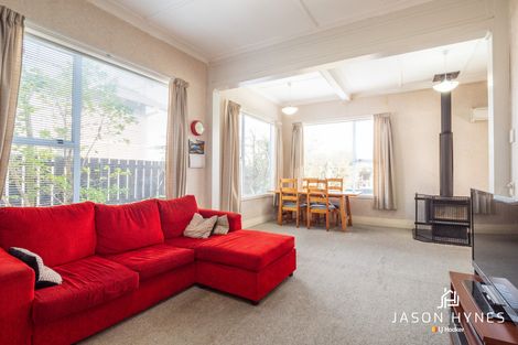 Photo of property in 20 Crest Street, Tainui, Dunedin, 9013