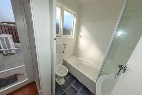 Photo of property in 16 Memorial Avenue, Parkside, Timaru, 7910