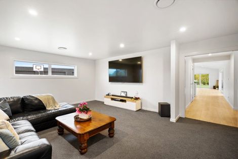 Photo of property in 2506 Kahuranaki Road, Elsthorpe, Havelock North, 4295