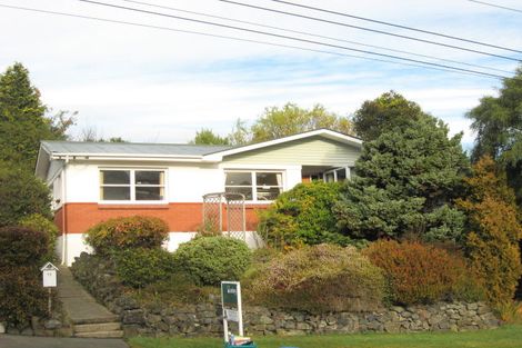Photo of property in 75 Barr Street, Kenmure, Dunedin, 9011