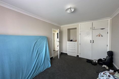 Photo of property in 14-16 Mako Mako Road, Levin, 5510