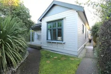 Photo of property in 24 Compton Street, Georgetown, Invercargill, 9812