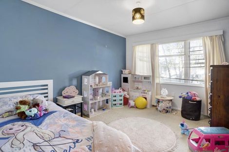 Photo of property in 33 Keir Crescent, Lansdowne, Masterton, 5810