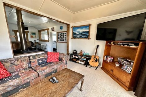 Photo of property in 12 Briscoe Street, Awakino, Mokau, 4376