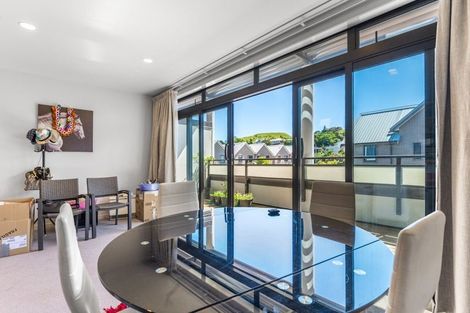 Photo of property in 41/130 Great South Road, Epsom, Auckland, 1051