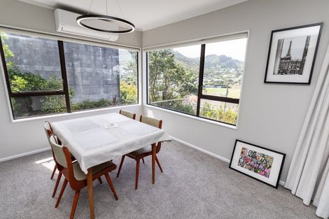 Photo of property in 26a Mysore Street, Khandallah, Wellington, 6035