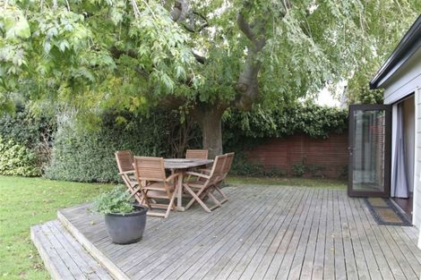 Photo of property in 12 Robertson Street, Richmond, Invercargill, 9810