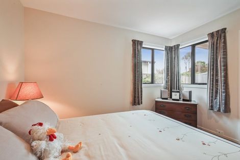 Photo of property in 39 Tennyson Street, Sydenham, Christchurch, 8023