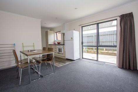 Photo of property in 3/3 Liverpool Street, Hamilton Central, Hamilton, 3204