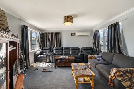 Photo of property in 58 Crawford Street, Glengarry, Invercargill, 9810