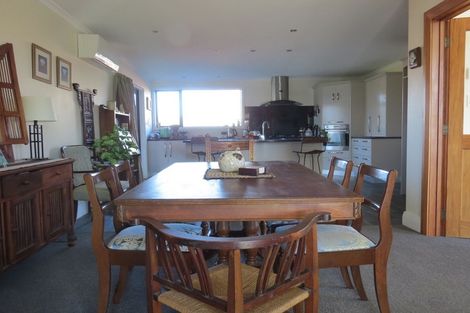 Photo of property in 54 Denmark Street, Fairlie, 7925