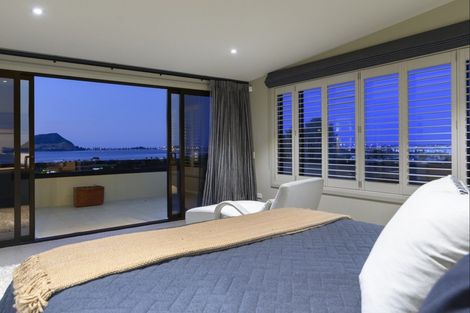 Photo of property in 40a Pillans Road, Otumoetai, Tauranga, 3110