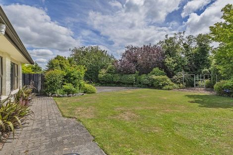 Photo of property in 49 Pennington Street, Leeston, 7632