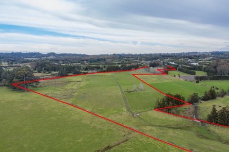 Photo of property in 214b Puketotara Road, Waipapa, Kerikeri, 0295