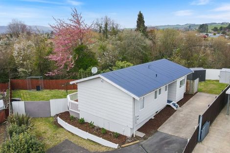 Photo of property in 19a Augustus Earle Place, Pukehangi, Rotorua, 3015