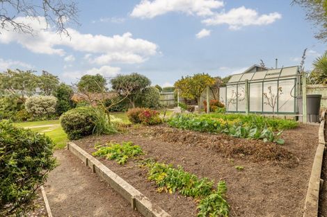 Photo of property in 43 James Drive, Diamond Harbour, Lyttelton, 8971