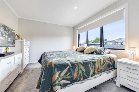 Photo of property in 9d North Ridge Drive, Rototuna North, Hamilton, 3210