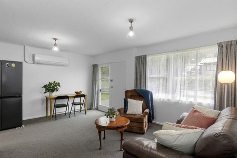 Photo of property in 1/11 Hair Street, Wainuiomata, Lower Hutt, 5014