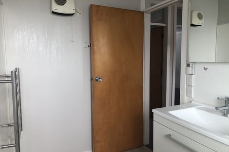 Photo of property in 295 Wicksteed Street, Whanganui, Wanganui, 4500