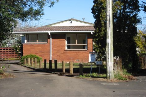 Photo of property in 53a Silverdale Road, Silverdale, Hamilton, 3216