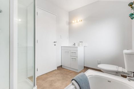 Photo of property in 15b Fisher Street, Johnsonville, Wellington, 6037