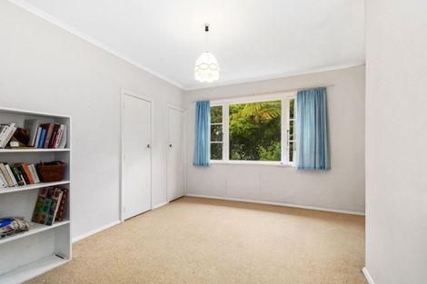 Photo of property in 31 Witako Street, Epuni, Lower Hutt, 5011