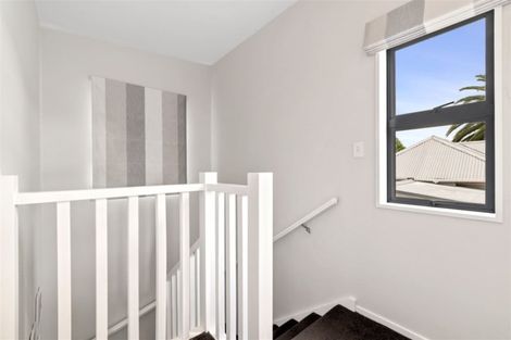 Photo of property in 15a Dickens Street, Addington, Christchurch, 8024