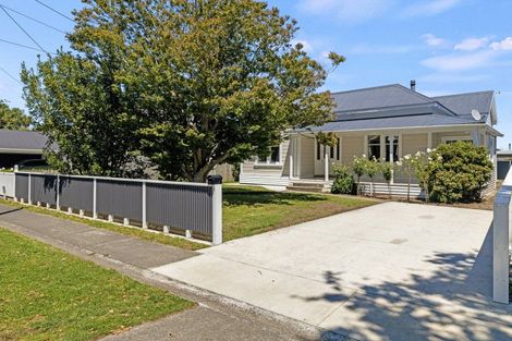 Photo of property in 29 Halswell Street, Whanganui, 4500