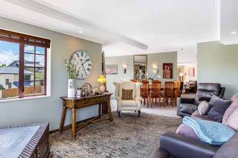 Photo of property in 69 Arrowsmith Avenue, Waipahihi, Taupo, 3330