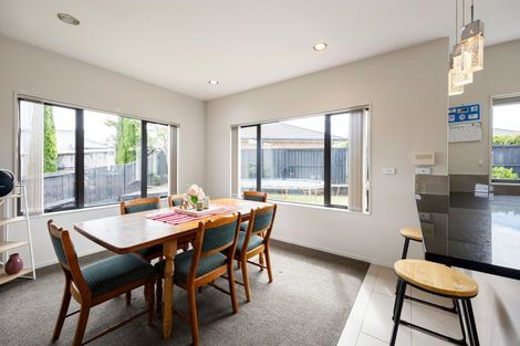 Photo of property in 12a Alpers Ridge, Leamington, Cambridge, 3432