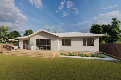 Photo of property in 128 Wallace Road, Te Puna, Tauranga, 3174