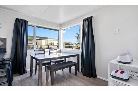 Photo of property in 32 Highfield Terrace, Newfield, Invercargill, 9812