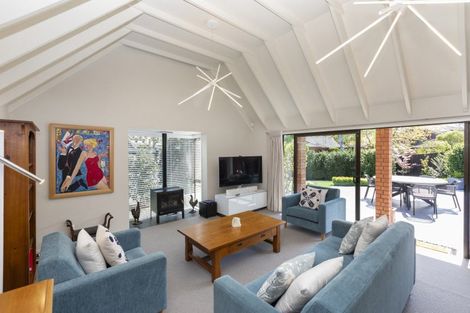 Photo of property in 7 Tripp Place, Ilam, Christchurch, 8041