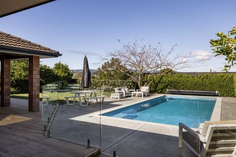 Photo of property in 32 Bellbird Rise, Pyes Pa, Tauranga, 3112