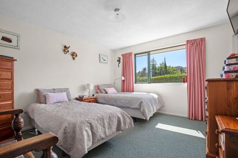 Photo of property in 6 Old Bridge Road, Bridge Hill, Alexandra, 9320