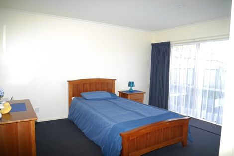 Photo of property in 114b Arawhata Road, Paraparaumu, 5032