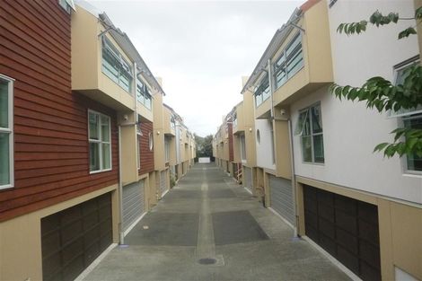 Photo of property in 4c/10 Park Avenue, Epuni, Lower Hutt, 5011