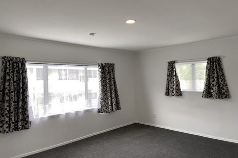 Photo of property in 92b Pharazyn Street, Melling, Lower Hutt, 5010