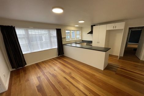 Photo of property in 91 Wainuiomata Road, Wainuiomata, Lower Hutt, 5014