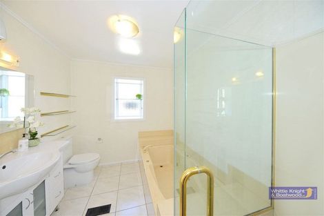 Photo of property in 40 Longmuir Street, Ilam, Christchurch, 8041