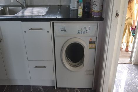 Photo of property in 20 Rowsell Heights, Kaikohe, 0405