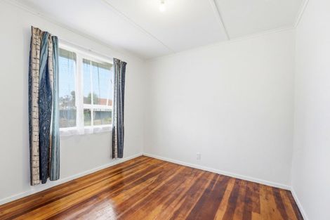 Photo of property in 8a Hylton Street, Aramoho, Whanganui, 4500
